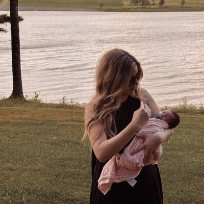 jodmcneill's profile picture. 