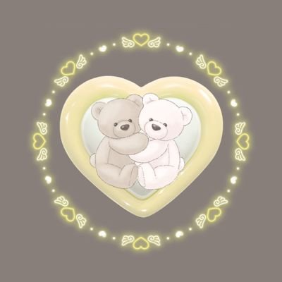 Ayane_no_toriko's profile picture. 高見文寧の‘これから’を見られるのが死ぬほど嬉しいｦﾀｸ