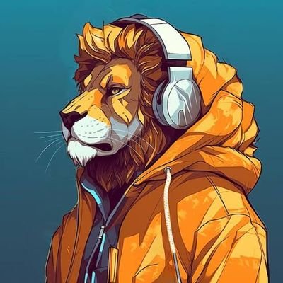 Samuelthegreat0's profile picture. Jesus Christ and a Dream✨|| De-Fi || Crypto📈 || Healthcare 🩺|| @meteoritecol supporter 💚