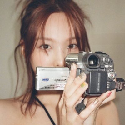 secndIife's profile picture. 