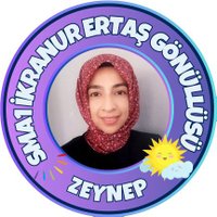 Zeynep Turhan (@_zeynep_fatih_) Twitter profile photo