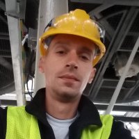 Miloš Janković (@mikijabre) 's Twitter Profile