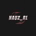NauzRL (@nauzrl) Twitter profile photo NauzRL (@nauzrl) Twitter profile photo