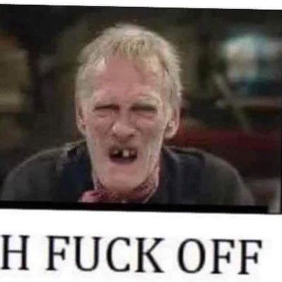 @potts7866