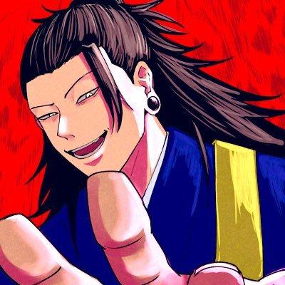 呪術廻戦・夏油傑最推し🙈💛成人済腐女子💛夏五(五夏も嗜みます)⚠️相手固定です!(歳の差は🆗)他の主なCPはミュートワード設定してます⚠️💛18歳以下❌*💛*ファーストガンダムも好きで時々呟きます🙇♀️ アイコンはこた山様(@popopopoon0119)のイラストを使用させて頂いております💛