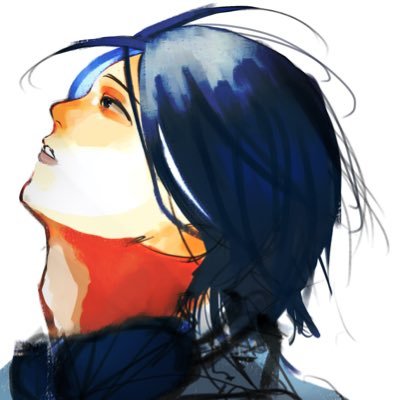 白樺つぐさんのプロフィール画像