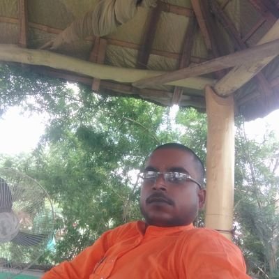 akash_rajp97599's profile picture. 