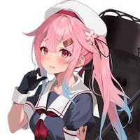 まお (@mao_c3h) 's Twitter Profile