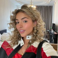 Vanessa Cross (@crossrjwjr2) 's Twitter Profile