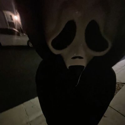 svokay_'s profile picture. no point in trippin