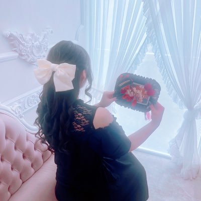 俊之さん💗 夢腐垢共同垢。雑多かも。苦手な方はB解してくださいまし。