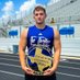 Hayden Culbreath (@culbreathhayden) Twitter profile photo Hayden Culbreath (@culbreathhayden) Twitter profile photo