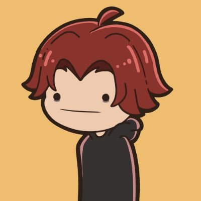 KirtisDrawing πͺ Profile