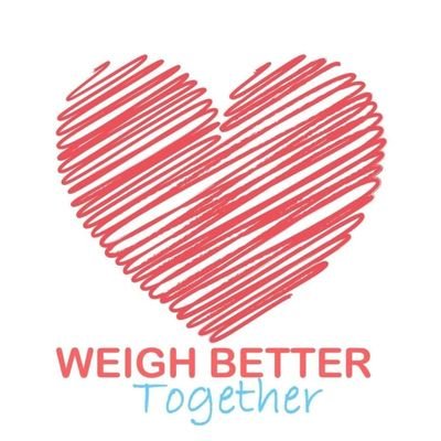 Our members enjoy foods they adore without guilt! Food is just calories & calories are simply energy. Join us and change your relationship with food!
