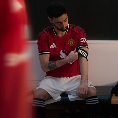 | Digital media | sports lover ♥️| Manchester united for life 🫶🏾♥️| Ronaldo GOAT 🐐