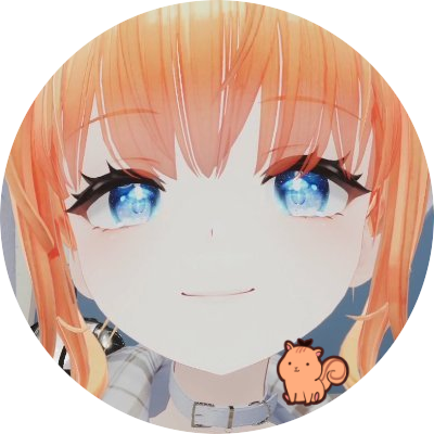 λ―Όν π Profile
