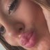 Olivia 🌸 (@vividolivz) Twitter profile photo Olivia 🌸 (@vividolivz) Twitter profile photo