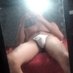 luiz (@luiz46469224) Twitter profile photo luiz (@luiz46469224) Twitter profile photo