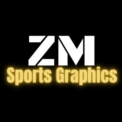 ZM Sports Graphics Profile