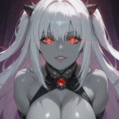 rivenblackxx's profile picture. 