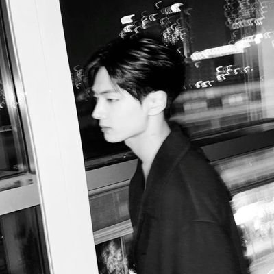 ST4RTSHN's profile picture. 831 sunshine.