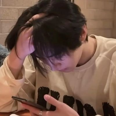 esoknaikhaji's profile picture. Nothing to do