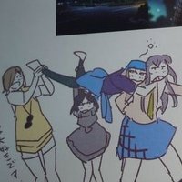 Klkn@趣味垢 (@klkn_gbc) 's Twitter Profile Photo