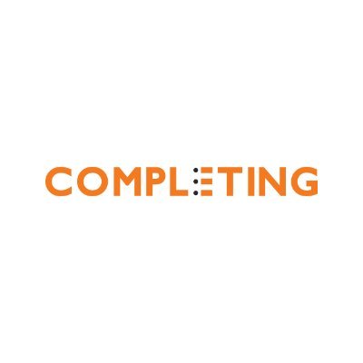 completinghq's profile picture. Helping teams complete more of their projects sooner with the project management systems for scale.