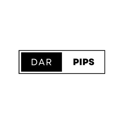 @Dar_pips