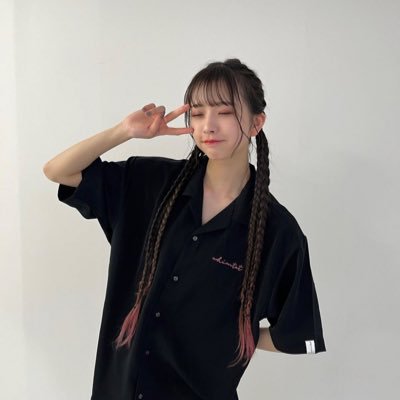 ryouga_jejeje's profile picture. デュエルマスターズプレイス/ワンピースカードゲーム