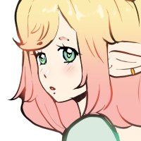 ୨ৎOmyy୨ৎ (@omyyonion) 's Twitter Profile Photo ୨ৎOmyy୨ৎ (@omyyonion) 's Twitter Profile Photo