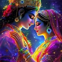 pooja (@pooja367467) 's Twitter Profile