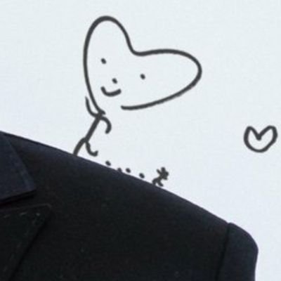썬양파さんのプロフィール画像