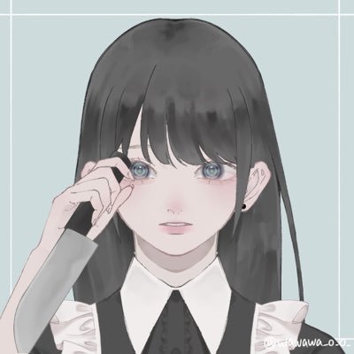はち🐝⋆︎*ﾟ∗さんのプロフィール画像