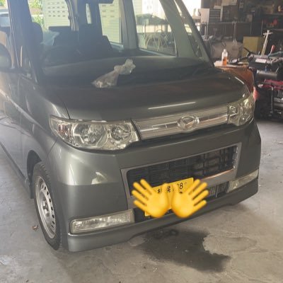 HondaLIFE3360's profile picture. 気ままに投稿したりする垢 誰でも絡んでください！