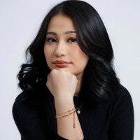 Jenine (@jnnnt_) 's Twitter Profile
