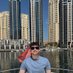 Sam Casey (@samcasey99) Twitter profile photo Sam Casey (@samcasey99) Twitter profile photo