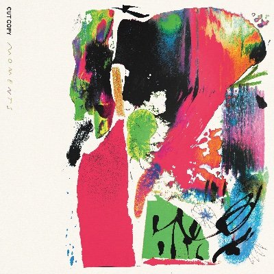 Dan, Tim, Ben, & Mitchell
‘Moments’ out Sept 5 https://t.co/adDjJgPTQr
Stream “Belong To You” https://t.co/YuLtKFE66X
Tour https://t.co/64KiIYAxAh
