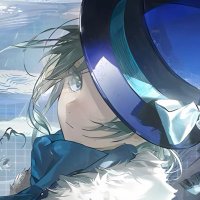 Ms Timekeeper (@ms_timekeeper) 's Twitter Profile