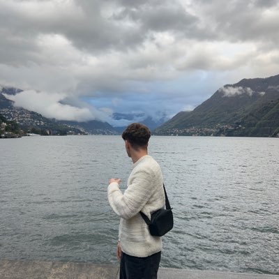 19miiiguel's profile picture. 🔕 19miiguel