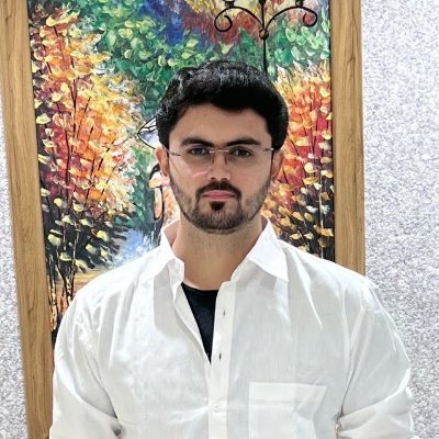 @manjul_design