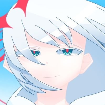 ねこまんまさんのプロフィール画像