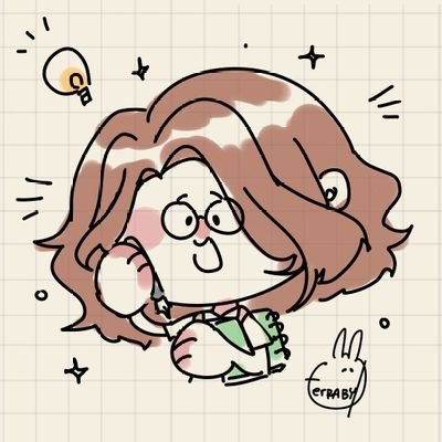 Me🦢rere.read pinnedさんのプロフィール画像