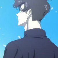 Romku (@0xromku) 's Twitter Profile