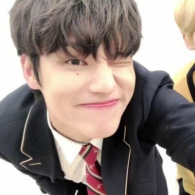 tueqilla! tueqilla! sunrise `
☆ imma girl love
#ateez #treasure #tws #seventeen #kpop