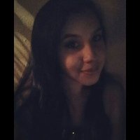 ScaR (@scarpensees) 's Twitter Profile