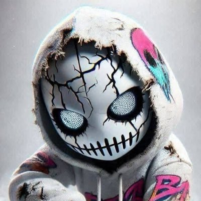 DucBe18's profile picture. Bé