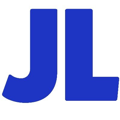 JumpDotLink's profile picture. Helping podcasters turn show notes into actionable insights. A purpose-built analytics platform that tracks listener engagement across all platform