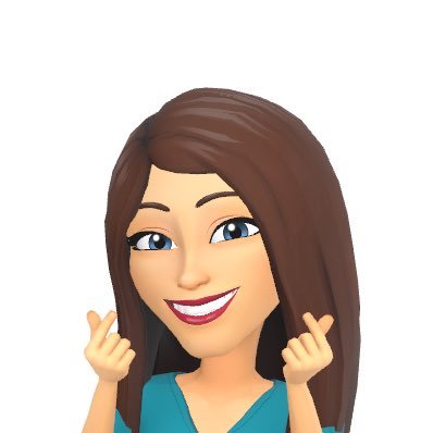 Cryptogirl_3's profile picture. 