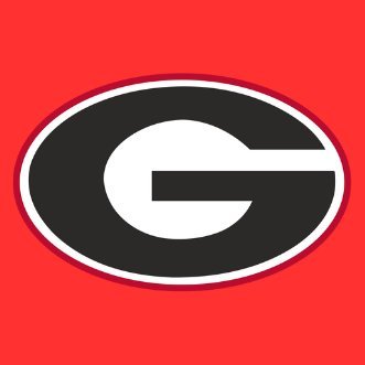 Follow Grant Athletics for important announcements, schedules, scores and updates!
Livestreams:
https://t.co/1TxgsQv998